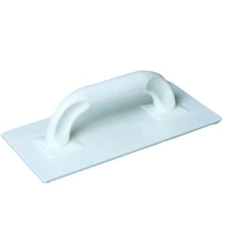 Drisca plastic 270X125 mm Festa 30003 Drisca plastic 270X125 mm Festa 30003