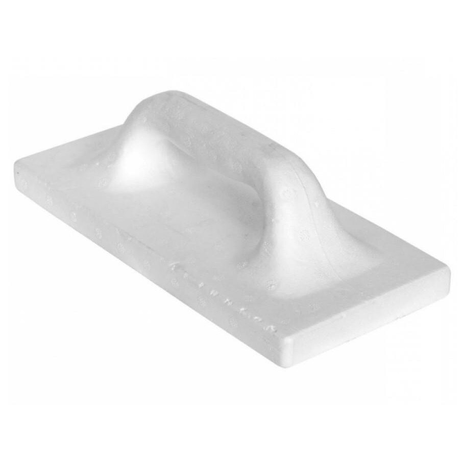 Drisca polistiren 320x170 mm Dedra 15B011