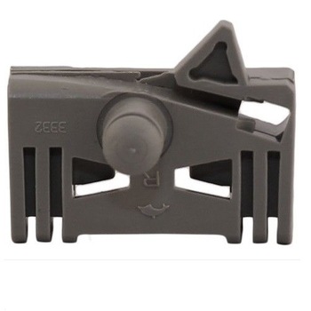 Clips reparatie geam electric Citroen Xantia 93-01 (dreapta-fata) Clips reparatie geam electric Citroen Xantia 93-01 (dreapta-fata)