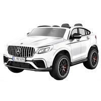masinuta electrica cu telecomanda pentru copii mappy mercedes benz glc63s alb imagen 24_0_
0