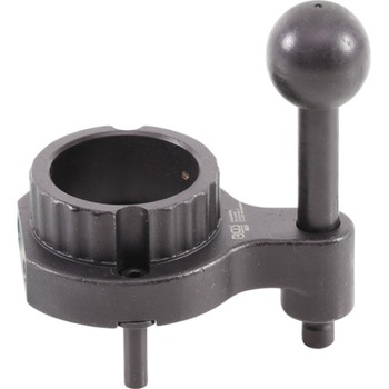 Cala blocare arbore cotit pentru Volkswagen / Audi motoare 1.4, 1.6, 2.0 TDI (EA288) T10490 Cala blocare arbore cotit pentru Volkswagen / Audi motoare 1.4, 1.6, 2.0 TDI (EA288) T10490