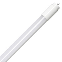 tub led 10w xq1445 imagen 37_0_
0