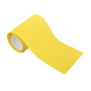 Rola hartie abraziva Proline, diametru 115 mm, lungime 5 m, granulatie 60 Rola hartie abraziva Proline, diametru 115 mm, lungime 5 m, granulatie 60