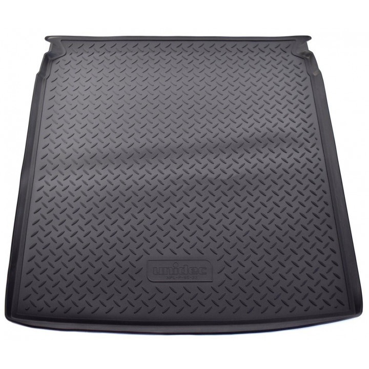 Tavita Portbagaj VW Passat CC 2008-2017 - pb 6724