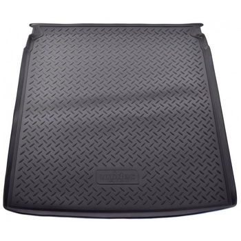 Tavita Portbagaj VW Passat B6 2005-2010 Sedan / Berlina / Limuzina - pb 6724 Tavita Portbagaj VW Passat B6 2005-2010 Sedan / Berlina / Limuzina - pb 6724