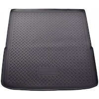 Tavita Portbagaj VW Passat B7 2010-2015 Combi / Break / Caravan - pb 6723