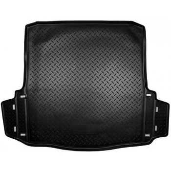 Tavita Portbagaj SKODA Octavia II 2004-2013 Combi / Break / Caravan - pb 6597 Tavita Portbagaj SKODA Octavia II 2004-2013 Combi / Break / Caravan - pb 6597