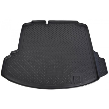 Tavita Portbagaj VW Jetta V 2005-2011 Sedan / Berlina / Limuzina - pb 6714 Tavita Portbagaj VW Jetta V 2005-2011 Sedan / Berlina / Limuzina - pb 6714