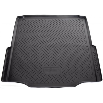 Tavita Portbagaj SKODA Superb II 2008-2015 Sedan / Berlina / Limuzina - pb 6603 Tavita Portbagaj SKODA Superb II 2008-2015 Sedan / Berlina / Limuzina - pb 6603