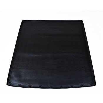 Tavita Portbagaj VW Passat B8 dupa 2015-prezent Combi / Break / Caravan - pb 6727 Tavita Portbagaj VW Passat B8 dupa 2015-prezent Combi / Break / Caravan - pb 6727