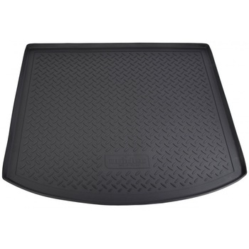 Tavita Portbagaj VW Touran I 2003-2015 - pb 6743 Tavita Portbagaj VW Touran I 2003-2015 - pb 6743