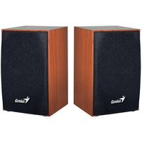 boxe genius 20 sp-hf160 4w rms usb cherry wood imagen 27_2_
0