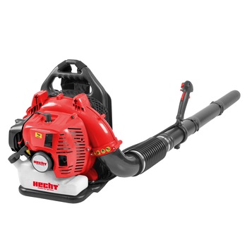 Suflanta de frunze cu motor pe benzina HECHT 952, 2 CP, 0.24 mc/s Suflanta de frunze cu motor pe benzina HECHT 952, 2 CP, 0.24 mc/s