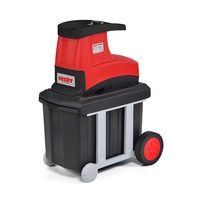 tocator pentru crengi electric hecht 6280 xl 2800 w diametru lemn 45 cm imagen 15_0_
0