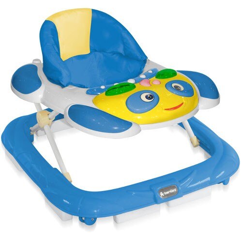 Premergator Lorelli Happy, Blue