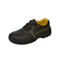 pantofi de protectie cu bombeu metalic protek fs-316 s3 src marimea 40 imagen 55_0_
0