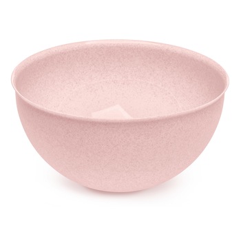 Bol Palsby L 5 litri, roz Bol Palsby L 5 litri, roz