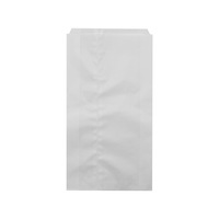 punga pulpe pui netiparita dimensiuni 12x8x25 cm set 1500 bucati imagen 7_0_
0