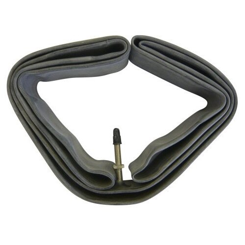 Camera 26x1.30-1.70 MTB Slim Vredestein