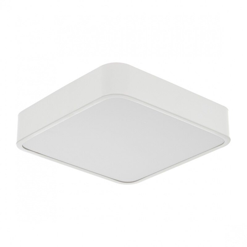 Plafoniera Arizona, Alb, Led 26W, 4000K, el 2032/30 Wh