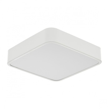 Plafoniera Arizona, Alb, Led 26W, 4000K, el 2032/30 Wh Plafoniera Arizona, Alb, Led 26W, 4000K, el 2032/30 Wh