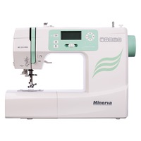 masina de cusut digitala minerva mc210pro 197 programe 800 impmin 70w albverde imagen 35_0_
0