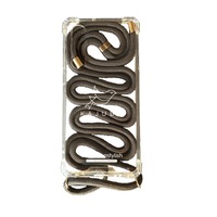 husa tranparenta kajube cu colier silver pentru iphone 6 plus 6s plus imagen 7_0_
0
