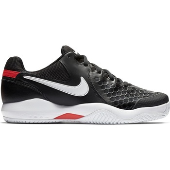 Pantofi Tenis Barbati Nike Air Zoom Resistance 918194-003 Marimea 45.5 EU Pantofi Tenis Barbati Nike Air Zoom Resistance 918194-003 Marimea 45.5 EU