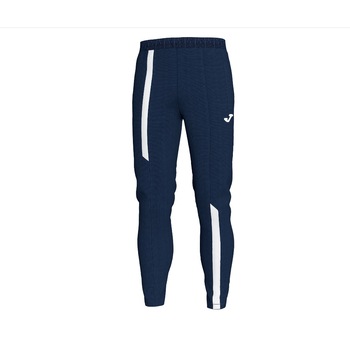 pantaloni trening supernova joma bleumarinalb l imagen 41_0_
0