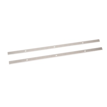 Set 2 lame rezerva abric, 317mm, Triton Set 2 lame rezerva abric, 317mm, Triton