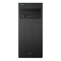sistem desktop pc asus d340mc-i59400039r  tower procesor intel core i5-9400 pana la 41 ghz coffee lake 4 gb ssd 256 gb m2dvd-rw sursa 350 w 80 intel uhd graphics 630 windows 10 pro  mouse  tastatura imagen 59_0_
0