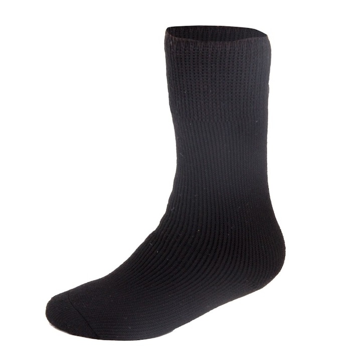 Дебели акрилни чорапи Lahti Pro, размер 43 - 46