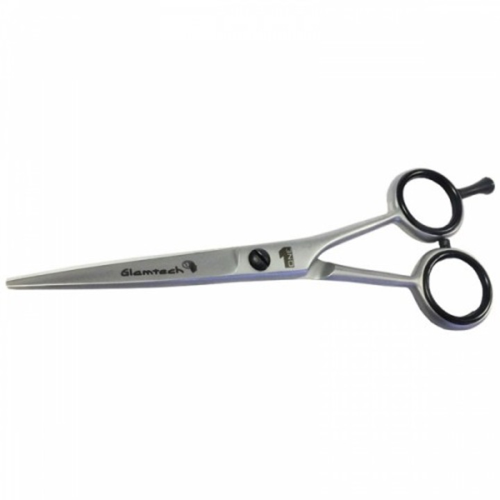 Ножица Glamtech ONE 5"