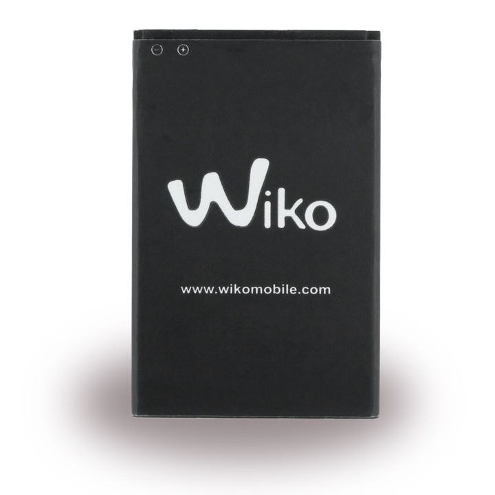 Wiko Lenny lítium-ion akkumulátor 2000mAh