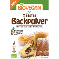 praf de copt fara gluten biovegan 3x17g imagen 25_0_
0