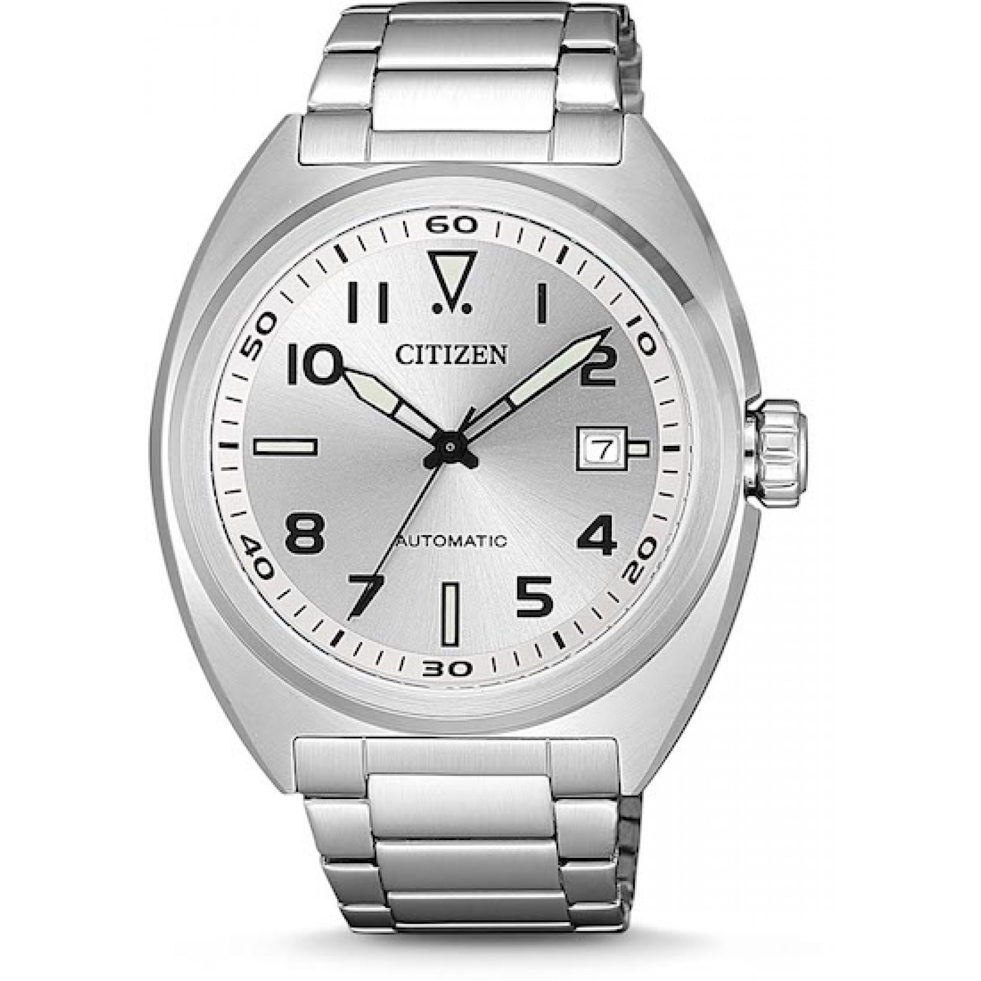 Ceas Barbati, Citizen, Urban NJ0100-89A