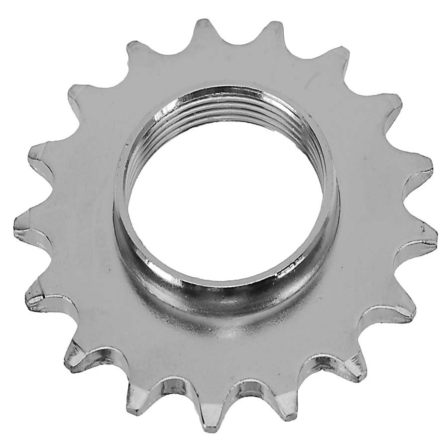 Pinion fixie SXT , 14T 1/2 x 1/8