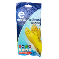 Manusi Menaj L Epack, 1 Pereche