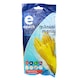 Manusi Menaj L Epack, 1 Pereche