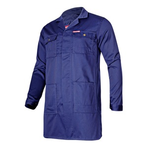 Imbracaminte protectia muncii