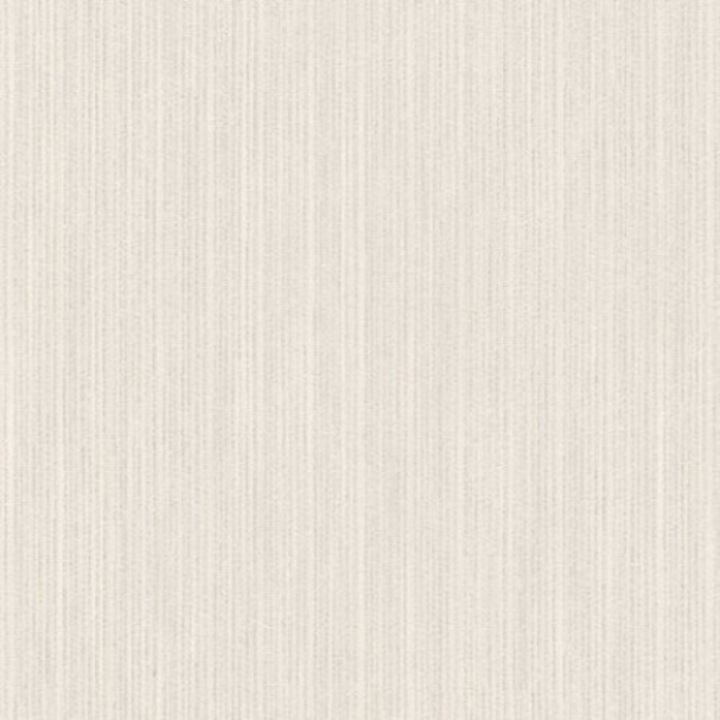 Tapet AS Creation 36499-1 Fundal bej, 0.53 x 10 m