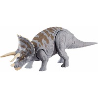 figurina jurassic world triceratops 30 cm imagen 5_1_
0