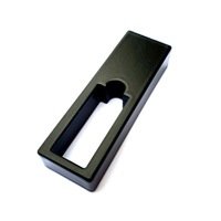 suport intermediar pentru bara umerase rectangulara finisaj mat imagen 52_0_
0