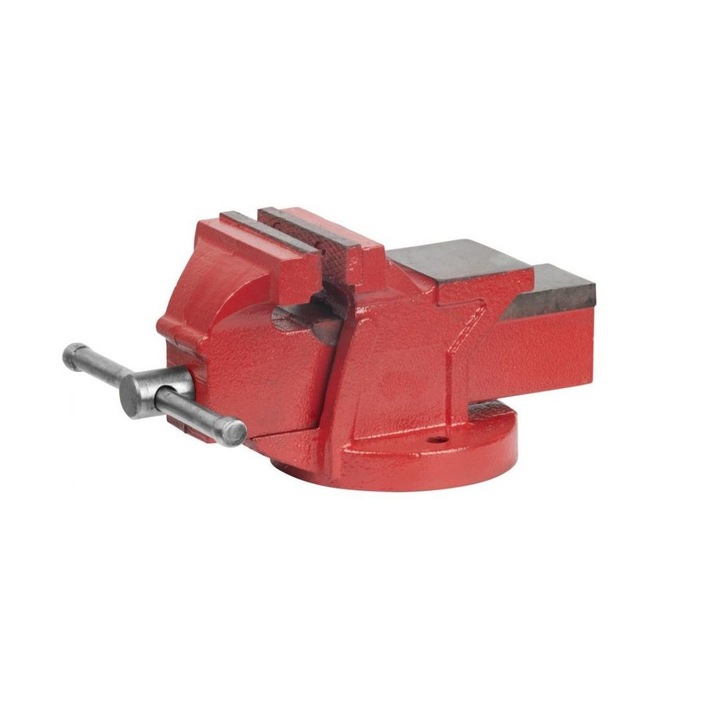 Менгеме Slovakia T Т 212206, 150 мм