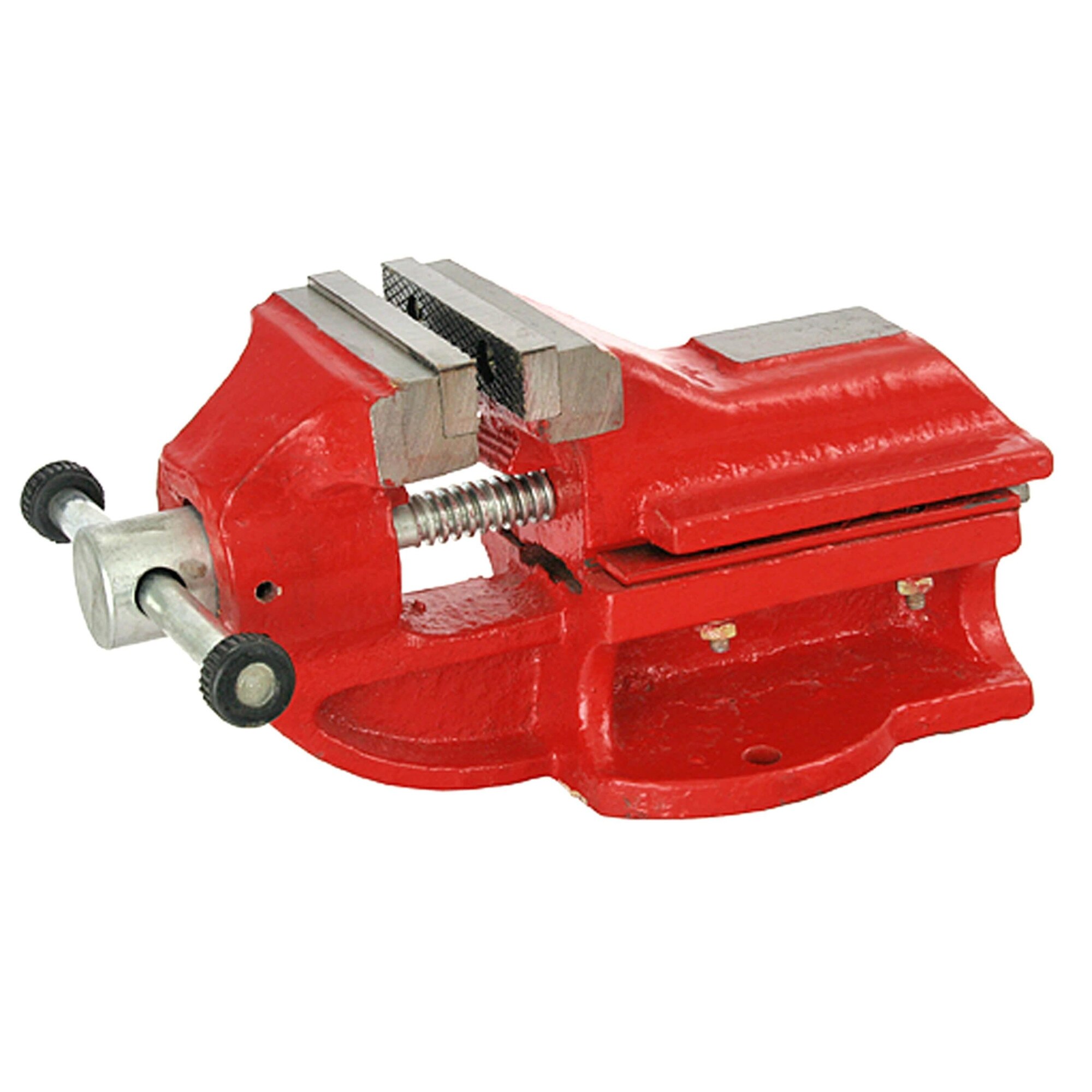 Menghina 150 mm Slovakia T 212206