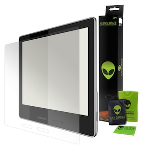 Folie Alien Surface XHD, Kindle Oasis (2019) 7 inch, protectie ecran