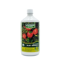 Ulei mineral, Oleomin 80 EW, 1 l