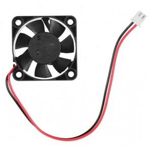 Компютърни вентилатори