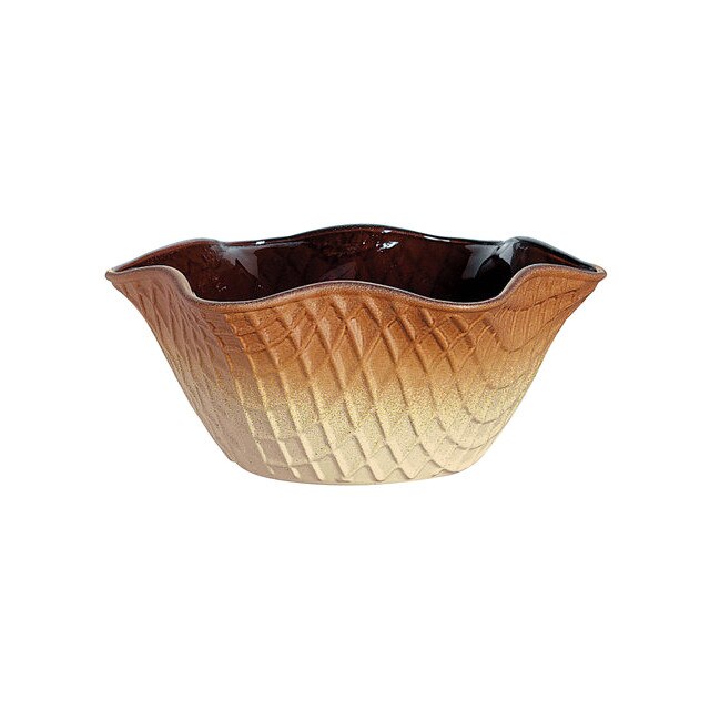 Cupa pentru inghetata BORMIOLI ROCCO seria CROQUE