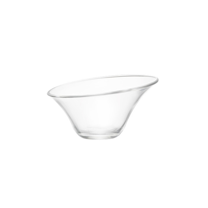 Cupa pentru inghetata BORMIOLI ALFA 250ml